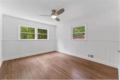 1978 Afond Court, Atlanta, GA 30341 - Photo 52