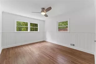 1978 Afond Ct, Atlanta, GA 30341 - Photo 52