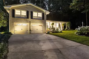 1978 Afond Ct, Atlanta, GA 30341 - Photo 86