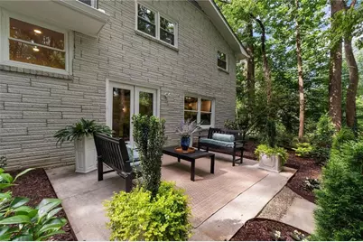 1978 Afond Court, Atlanta, GA 30341 - Photo 60