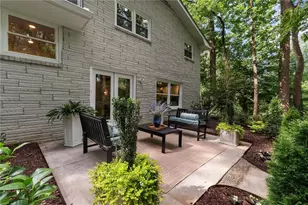1978 Afond Ct, Atlanta, GA 30341 - Photo 60