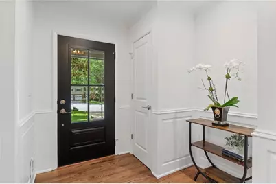 1978 Afond Court, Atlanta, GA 30341 - Photo 14