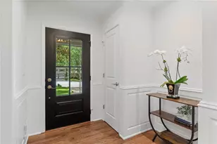 1978 Afond Ct, Atlanta, GA 30341 - Photo 14
