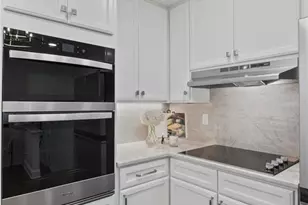 1978 Afond Ct, Atlanta, GA 30341 - Photo 30