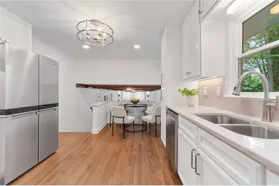 1978 Afond Court, Atlanta, GA 30341 - Photo 28