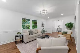 1978 Afond Ct, Atlanta, GA 30341 - Photo 20