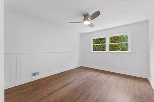 1978 Afond Ct, Atlanta, GA 30341 - Photo 56