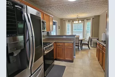 105 Queensland Lane, Covington, GA 30016 - Photo 10