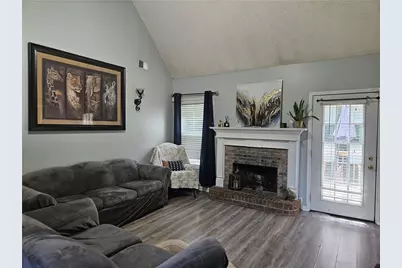 105 Queensland Lane, Covington, GA 30016 - Photo 22