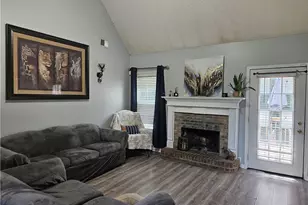 105 Queensland Ln, Covington, GA 30016 - Photo 22