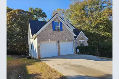 105 Queensland Lane, Covington, GA 30016 - Photo 2