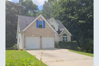 105 Queensland Lane, Covington, GA 30016 - Photo 4