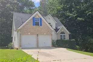 105 Queensland Ln, Covington, GA 30016 - Photo 4