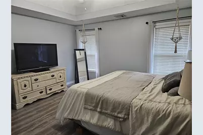 105 Queensland Lane, Covington, GA 30016 - Photo 24