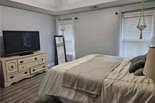 105 Queensland Ln, Covington, GA 30016 - Photo 24