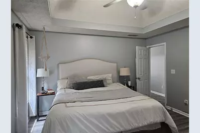 105 Queensland Lane, Covington, GA 30016 - Photo 26