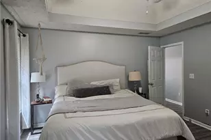 105 Queensland Ln, Covington, GA 30016 - Photo 26