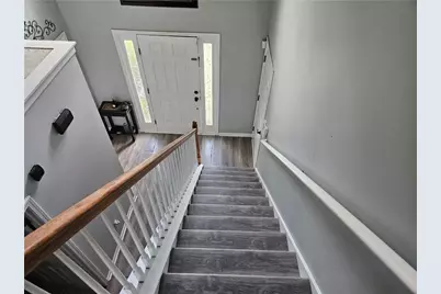 105 Queensland Lane, Covington, GA 30016 - Photo 40