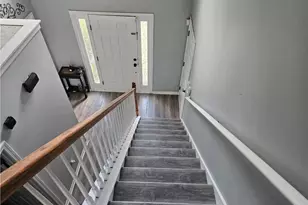 105 Queensland Ln, Covington, GA 30016 - Photo 40