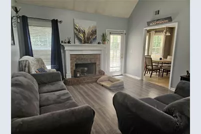105 Queensland Lane, Covington, GA 30016 - Photo 20