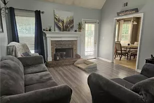 105 Queensland Ln, Covington, GA 30016 - Photo 20