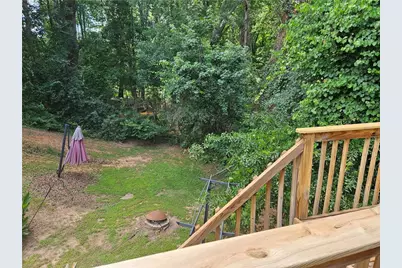 105 Queensland Lane, Covington, GA 30016 - Photo 48