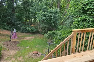105 Queensland Ln, Covington, GA 30016 - Photo 48