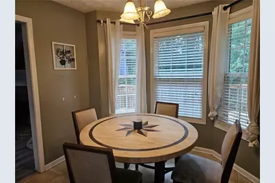 105 Queensland Lane, Covington, GA 30016 - Photo 12