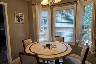 105 Queensland Ln, Covington, GA 30016 - Photo 12