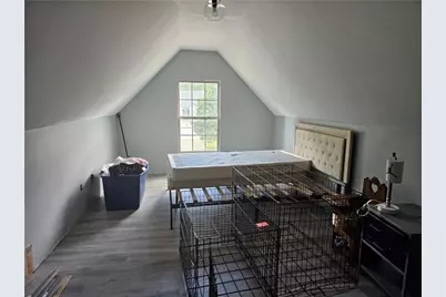 105 Queensland Lane, Covington, GA 30016 - Photo 38