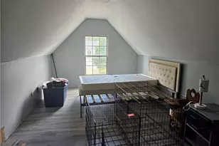105 Queensland Ln, Covington, GA 30016 - Photo 38