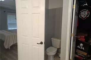 105 Queensland Ln, Covington, GA 30016 - Photo 30