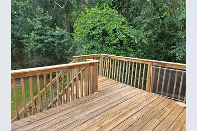 105 Queensland Lane, Covington, GA 30016 - Photo 46
