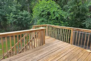 105 Queensland Ln, Covington, GA 30016 - Photo 46