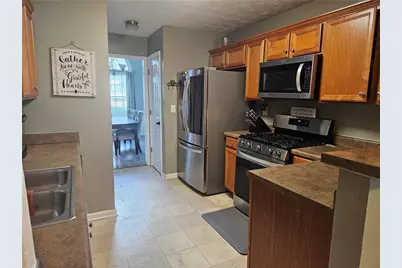 105 Queensland Lane, Covington, GA 30016 - Photo 14