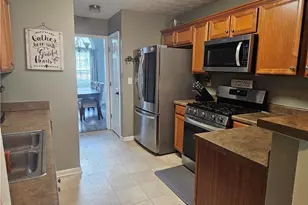 105 Queensland Ln, Covington, GA 30016 - Photo 14