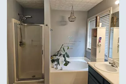 105 Queensland Lane, Covington, GA 30016 - Photo 28
