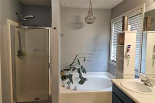 105 Queensland Ln, Covington, GA 30016 - Photo 28