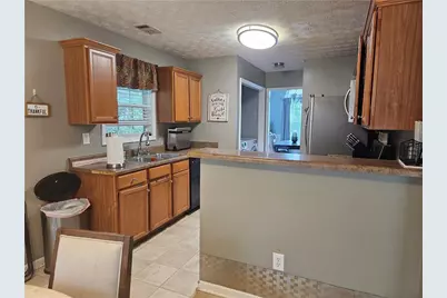 105 Queensland Lane, Covington, GA 30016 - Photo 16