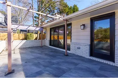 [Address not provided], Sandy Springs, GA 30328 - Photo 40