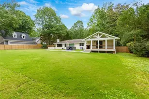 [Address not provided], Sandy Springs, GA 30328 - Photo 46