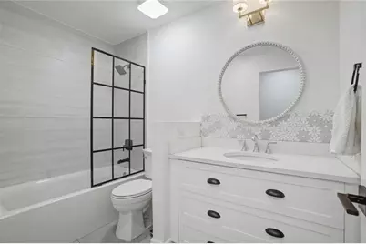 [Address not provided], Sandy Springs, GA 30328 - Photo 36