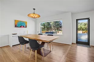 [Address not provided], Sandy Springs, GA 30328 - Photo 14