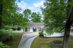 [Address not provided], Sandy Springs, GA 30328 - Photo 4