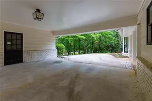 [Address not provided], Sandy Springs, GA 30328 - Photo 6