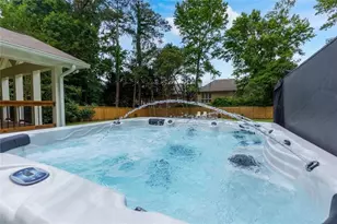 [Address not provided], Sandy Springs, GA 30328 - Photo 44