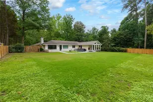 [Address not provided], Sandy Springs, GA 30328 - Photo 42