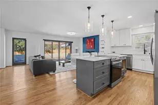 [Address not provided], Sandy Springs, GA 30328 - Photo 20