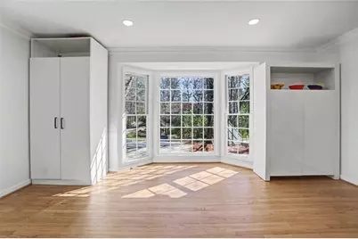 [Address not provided], Sandy Springs, GA 30328 - Photo 12