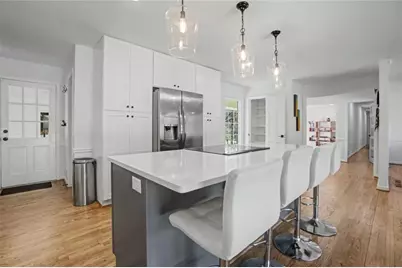 [Address not provided], Sandy Springs, GA 30328 - Photo 22